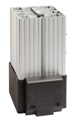 Нагреватель с вентилятором HGL 046 | 250 Вт, 400 Вт